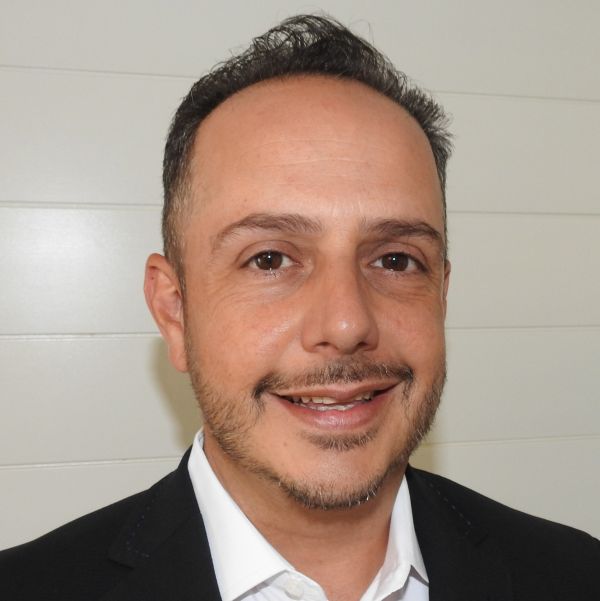 John-Paul Pereira John-Paul Pereira