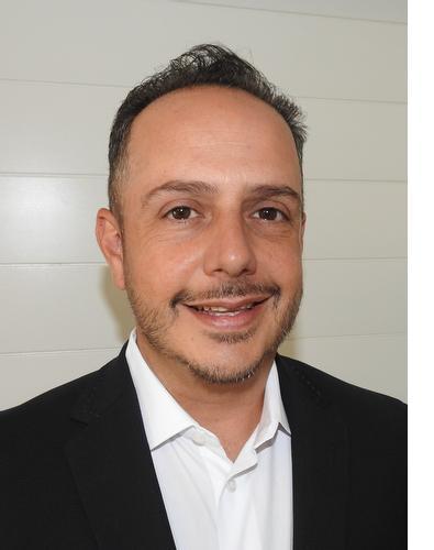 JP Pereira JP Pereira